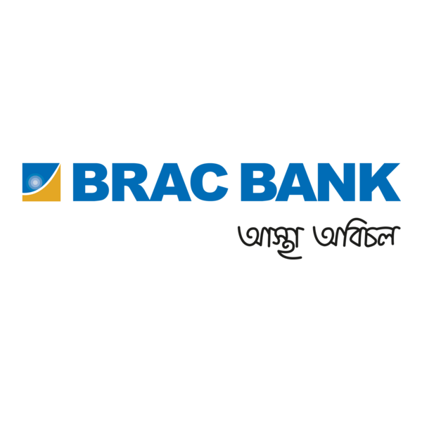 ব্রাক ব্যাংক